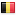 24sessions.com server is located in Belgium